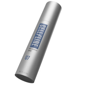 CELL-f-LINE® Pre-Workout Spray
