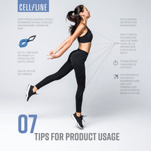 Load image into Gallery viewer, CELL-f-LINE® Pre-Workout Spray
