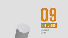 Load and play video in Gallery viewer, CELL-F-LINE® Recovery Spray
