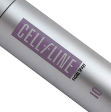 Load image into Gallery viewer, CELL-f-LINE® Facial Spray
